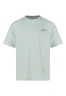 Ravagio jongens T-shirt